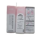 Impress Color Kiss 30 Press On Nails 3 Boxes 002 Pick Me Pink Light Pink