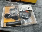 Tivo Series2 Tcd540080 80 Hour Dvr Digital Video Recorder Remote Original Box