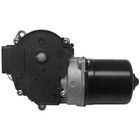 Wiper Motor For Kenworth T680  T880  Peterbilt 579 Replaces R23-6014