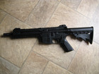                         Steel Force Umarex Bb Gun
