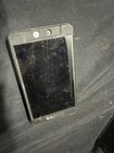 Smallhd 702 Lite Hdmi Sdi On Camera Monitor 7 Inch - Mon702l One Port Broken Off