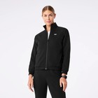 Brand New Figs Women Sydney Scrub Jacket Multiple Sizes   Colors