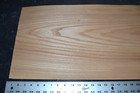 Elm Raw Wood Veneer Sheet 13 5 X 52 Inches 1 42nd                      N35135-07