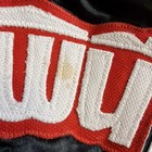 Twins Special Muay Thai Shorts 2xl  fits More Like Medium large  Combat Read