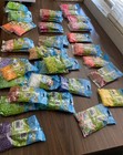  clearance  Perler Fuse Beads 1000 Pcs Crafting Activity - Your Choice Of Color