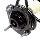 Strut For Buick Enclave For Chevrolet Traverse For Gmc Acadia Oem 172518