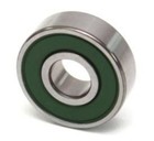 Dewalt Genuine Oem Replacement Ball Bearing  330003-60