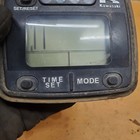 09 - 11 Kawawaki Teryx 750 Speedometer Dash Instrument Display Meter Guage 