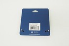 New  Backcountry Access Slope Meter Orange 60  