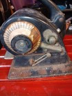 Vintage G w  Todd Protechograph Model G Drafting Scale Rochester Ny Antique