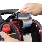 Mr Heater Portable Buddy Power Fan For Mh9bx f232000 Heater
