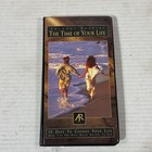 The Time Of Your Life 16-disc Set Audio Book Cd Anthony Robbins 10 Days Change