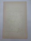 Inspector Clouseau Window Card 1968 Movie Poster 14 X 22 Nss 68 168 Alan Arkin