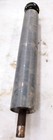 6  Dia  X 36  In-between Conveyor Roller 1-3 4x5  Shaft