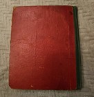 Vintage Children s Hour With Peter Rabbit Book