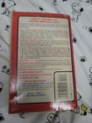 Antique Clocks  3rd Edition  official Price Guide To Clocks 