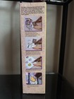 Marvy Uchida Embossing Heat Tool Model 2000 Ii Rubber Stamp Embossing 