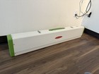 Studio Sk-313  silver Reed  Knitting Machine