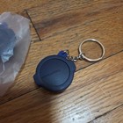Tupperware Mini Smart Multi Cooker Keychain Miniature New Lot Of 2