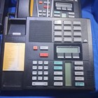 Nortel Norstar M7310 Business Style Multi-line Telephone Lot Of 4 used 