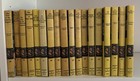 Complete Series Set Nancy Drew Matte 1-56 Carolyn Keene Lot All But 1 Matte