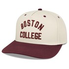 Ncaa Officially Licensed Baseball Cap  Heritage Twill  Adjustable Fit  Sports Ha