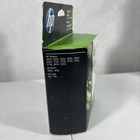 Hp 65 2pack Combo Ink Cartridges Black And Color Hp65 New Genuine