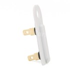 3392519 Dryer Thermal Fuse Replacement Part For Whirlpool   Kenmore Dryers 1pack