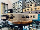 Gates Sa-70 Tube Mic Preamp - New Build