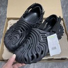Salehe Bembury Pollex Clog Men s And Women s Croc Sandals Shoes Size m4-m11
