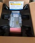 Quantum Tape Drive - Lto-7 - 6 Tb  native  15 Tb  compressed   Lsc36-atdx-l7pa