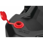 Performance Tool 10 Qt Oil Drain Container W4076