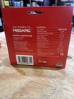 Redarc Tow-pro Liberty Ebrh-accna Brake Controller   12v  Inertia Sensing