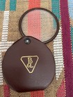Bausch   Lomb Magnifier Vintage