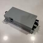 Oem Dc Inverter Converter Ima Module Honda Civic Mx Hybrid 12-15 1c800-rw0-0031