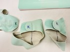 Owlet Smart Sock 2 Baby Health Monitor Heart Rate   Oxygen Levels 0-18 Months