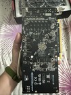 Msi Amd Radeon Rx 570 Armor Oc Graphic Card 8gb Requires Bios Reflash No Box