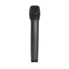 Jbl Wireless Microphone Set  Wireless Two Microphone System 