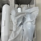 Philips Sonicare Optimal Clean Rechargeable Electric Toothbrush 2-pack