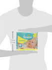 Pampers Swaddlers Diapers  Newborn  up To 10 Lbs    20 Count