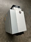 Bitmain Antminer S19 Xp 141th Btc Bitcoin Sha-256 Asic Miner Next Day Shipping