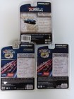 Greenlight 2019 Hot Pursuit Ford Limited-edition Vehicles  3 