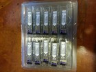 New Glc-bx-d Cisco Compatible 3 Year Warranty 100  Pcs 
