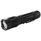 Sabre 1 820uc Tactical Stun Gun W 120 Lumrn Led Flashlight  Black Mfg S-2000sf