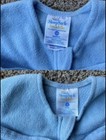 Halo Sleepsack Swaddle 3-way Adjustable Wearable Blanket  Tog 3 0  Bundle Of 2 