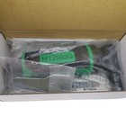 Matco Tools Mt2983g 1 4  Angle Die Grinder 0 5 Hp