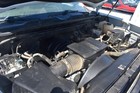 2022 Silverado 6 6 L8t Gas Engine   4x4 6l90 Transmission Liftout Swap 74k Mi
