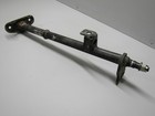 1986-1988 Honda Trx200sx Fourtrax Steering Shaft 53310-hb3-000