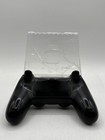 Sony Playstation 4 Ps4 Dualshock 4 Wireless Controller Cuh-zct1u  Black