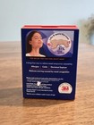 Breathe Right Nasal Strips Extra Strength Snoring Allergy Relief 72ct Tan Color